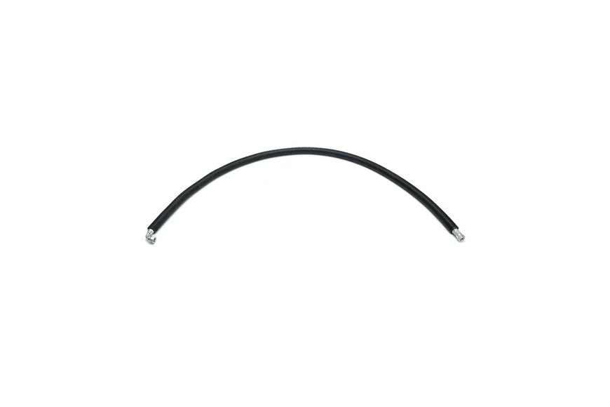 Hose-Hyd - Originale Toro - 106-3691
