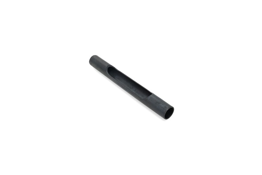 Tine-Sd Eject - Originale Toro - 114-0555