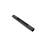 Tine-Sd Eject - Originale Toro - 114-0555