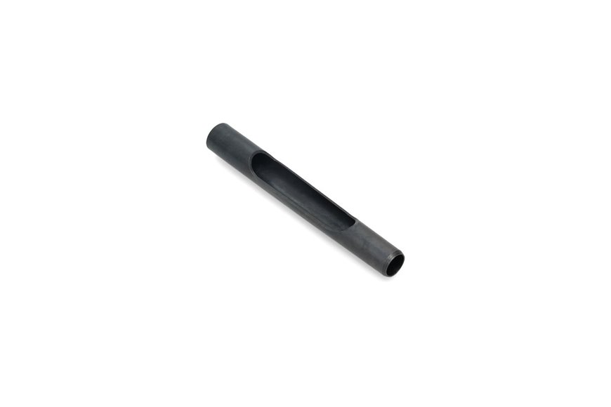 Tine-Sd Eject - Originale Toro - 114-0555