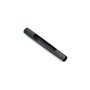 Tine-Sd Eject - Originale Toro - 114-0555