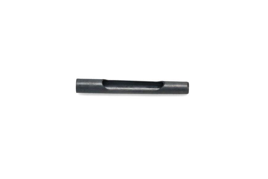 Tine-Sd Eject - Originale Toro - 114-0555