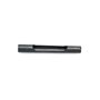Tine-Sd Eject - Originale Toro - 114-0555