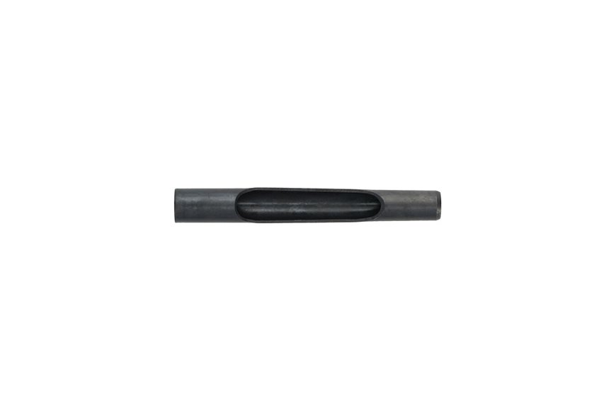 Tine-Sd Eject - Originale Toro - 114-0555