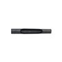 Tine-Sd Eject - Originale Toro - 114-0555
