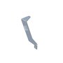 Bracket-Support, Lh - Originale Toro - 117-7840