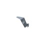 Bracket-Support, Lh - Originale Toro - 117-7840