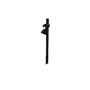 Handle-Lower - Originale Toro - 125-3799-03