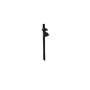 Handle-Lower - Originale Toro - 125-3799-03