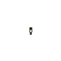 Handle-Lower - Originale Toro - 125-3799-03