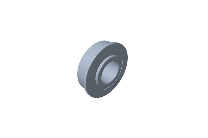 Bearing - Originale Toro - 251-258