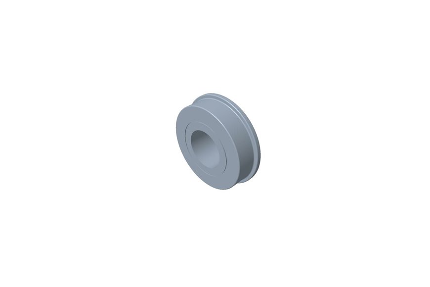 Bearing - Originale Toro - 251-258
