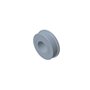Bearing - Originale Toro - 251-258