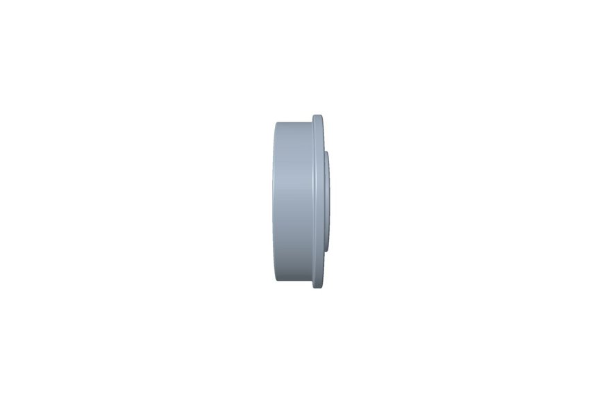 Bearing - Originale Toro - 251-258