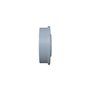 Bearing - Originale Toro - 251-258