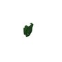 Front Deck Bracket,Rh - Originale Toro - 106-9887-03