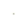 Nut-Keps - Originale Toro - 32149-2
