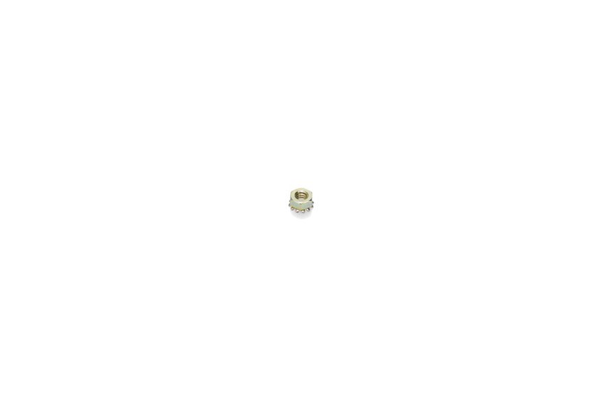Nut-Keps - Originale Toro - 32149-2