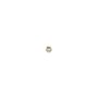 Nut-Keps - Originale Toro - 32149-2