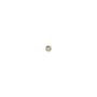 Nut-Keps - Originale Toro - 32149-2