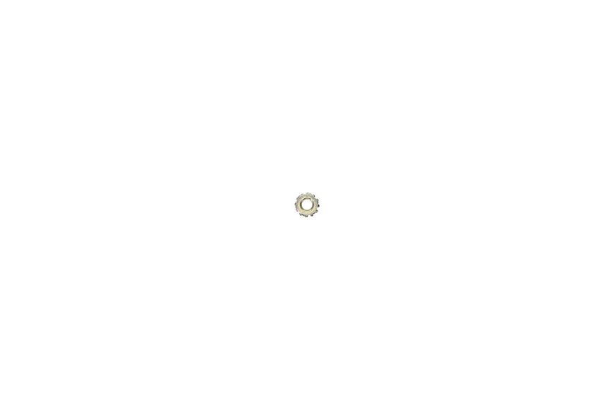 Nut-Keps - Originale Toro - 32149-2