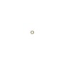 Nut-Keps - Originale Toro - 32149-2