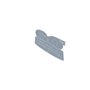 Hood Decal - Originale Toro - 112-5947