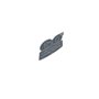 Hood Decal - Originale Toro - 112-5947