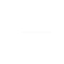 Hood Decal - Originale Toro - 112-5947