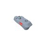 Rh Fuel Tank Asm - Originale Toro - 110-0435