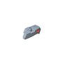 Rh Fuel Tank Asm - Originale Toro - 110-0435