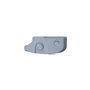 Rh Fuel Tank Asm - Originale Toro - 110-0435
