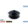 Pul:Eng:3.56 Dia - MTD / Cub Cadet - Originale - 756-0639A