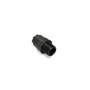 Insert-Lh - Originale Toro - 108-4977