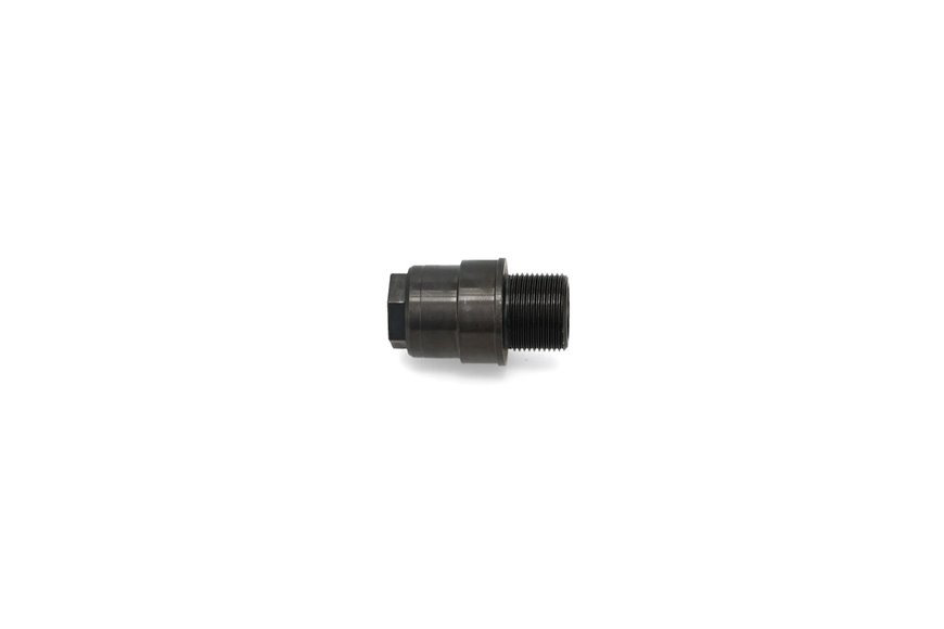 Insert-Lh - Originale Toro - 108-4977