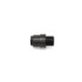 Insert-Lh - Originale Toro - 108-4977