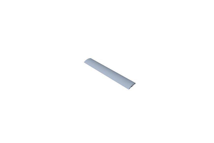 Support-Corner, Left - Originale Toro - 104-3042