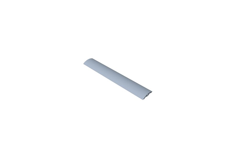 Support-Corner, Left - Originale Toro - 104-3042