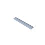 Support-Corner, Left - Originale Toro - 104-3042