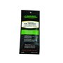 Stabilizer-Fuel, Lawnboy .5 Ozf - Originale Toro - 130-6653