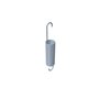 Spring-Extension - Originale Toro - 131-4560