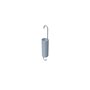 Spring-Extension - Originale Toro - 131-4560