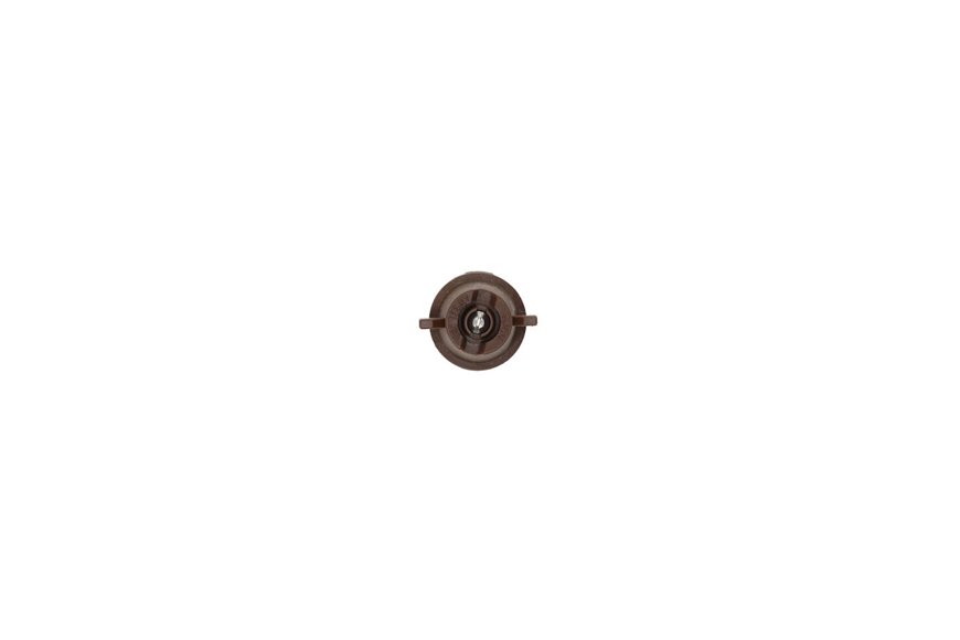 Nozzle-Sprayer - Originale Toro - 117-5835