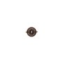 Nozzle-Sprayer - Originale Toro - 117-5835