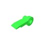 Latch-Lockout - Originale Toro - 108-0023
