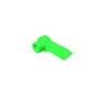 Latch-Lockout - Originale Toro - 108-0023