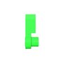 Latch-Lockout - Originale Toro - 108-0023