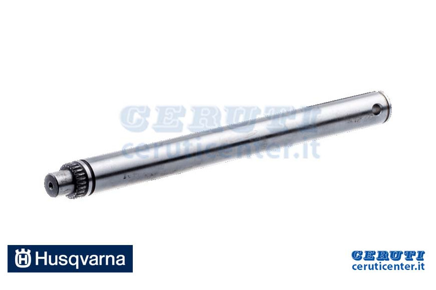 Arbre - Husqvarna Original - 535414674