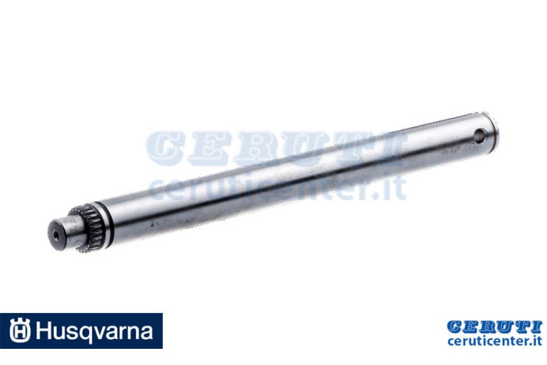 Árbol - Husqvarna original - 535414674