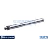 Albero - 535414674 - sostituisce - 502450901 - Originale Husqvarna